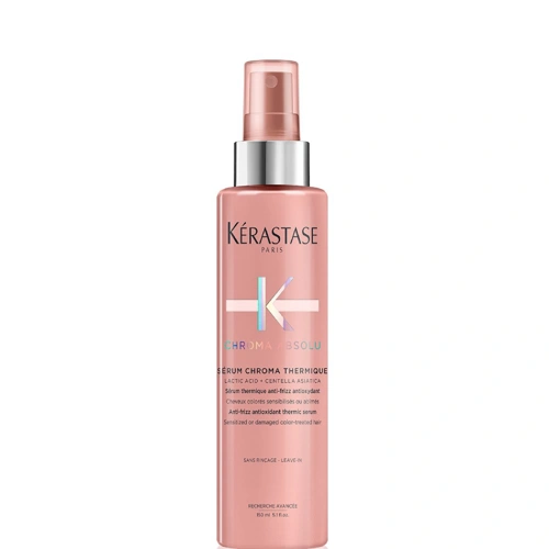 Kérastase Chroma Absolu Sérum Chroma Thermique 150ml főképe